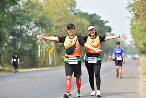 BIB: 45861, 45161
                            <button type="button" onclick="openModal(10196523)" class="btn btn-primary btn-sm float-right btn-popup" data-toggle="modal" data-target=".modal-high-quality">
                        <i class="fas fa-shopping-cart"></i> Add to Cart
                    </button>
                                            <button type="button" onclick="isThisMe(10196523, true)" class="btn btn-success btn-sm float-right btn-popup btn-isme hidden" data-toggle="tooltip" data-placement="bottom" title="นี่คือรูปของคุณใช่ไหม คลิกที่นี่เพื่อเอาเข้าอัลบั้ม">
                        <i class="fas fa-plus"></i> Add to album
                    </button>
                    <button type="button" onclick="isThisMe(10196523, false)" class="btn btn-warning btn-sm float-right btn-popup btn-isnotme hidden">
                        <i class="fas fa-ban"></i> Remove from album
                    </button>